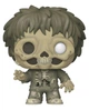 Фигурка Funko Pop Фанко Поп Джей Распад&nbsp;Малыши из мусорного бачка Garbage Pail Kids Jay Decay 10см GPK JD 06 - изображение 2