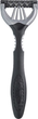 Одноразові станки Wilkinson Sword Xtreme 3 Black 3+1 шт (4027800072248/4027800383900) - зображення 2