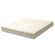 Латексный матрас Ekon Coral 180*200*16 твердый - изображение 1