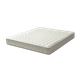 Матрац Ekon aiRaiR Latex 180*200*20 класу Люкс - зображення 1