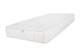 Матрац Ekon aiRaiR Latex 90*200*20 класу Люкс - зображення 1