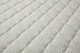 Матрац Ekon aiRaiR Latex 90*200*20 класу Люкс - зображення 4