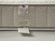 Матрац Ekon aiRaiR Latex 90*200*20 класу Люкс - зображення 6