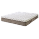 Латексный матрас Ekon Combo Gel 160*200*22 - изображение 1