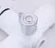 Смеситель для ванны Frap F2234 - изображение 3