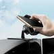 Автомобільний тримач для телефонів UGREEN LP189 Phone Holder for Car Dashboard (60796) - зображення 3