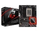 Материнская плата ASRock X399 Phantom Gaming 6 Socket TR4 - изображение 1