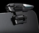Ігрові тригери MEMO JS 65 з технологією Air Mapping геймпад для iOS та Android смартфонів Union PUBG Mobile COD - зображення 6