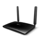 Маршрутизатор TP-Link Archer mr400 - изображение 3