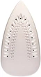 Праска panasonic ni-m250tgtw - зображення 2