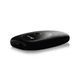 Маршрутизатор TP-Link m7200 - изображение 4
