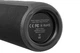 Портативная колонка 2e SoundXTube tws Black (2e-bssxtwbk) - изображение 6