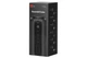 Портативная колонка 2e SoundXTube tws Black (2e-bssxtwbk) - изображение 7