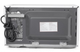 Мікрохвильова піч Panasonic nn-gt261wzpe - зображення 2