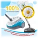 Пилосос thomas perfect air allergy pure (786-526) - зображення 5
