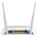 Маршрутизатор TP-Link tl-mr3420 3g - изображение 2