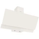 Витяжка Minola hvs 9412 iv 850 led - зображення 2