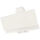 Витяжка Minola hvs 9412 iv 850 led - зображення 4