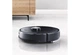Робот-пылесос Xiaomi Mi RoboRock s6 Vacuum Cleaner Black (581966) - изображение 2
