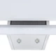 Вытяжка Minola hvs 9412 wh 850 led - изображение 10