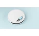 Робот-пылесос Xiaomi Mi Robot Vacuum-Mop Essential (695919) - изображение 7