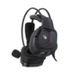 Наушники A4-Tech Bloody g575 Black - изображение 2