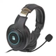 Наушники A4Tech Bloody g220 Black - изображение 4