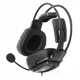 Наушники A4-Tech Bloody g575 Black - изображение 4