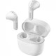 Навушники Philips tat2236wt/00 White - зображення 2