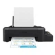 Принтер Epson l120 (c11cd76302) - зображення 1