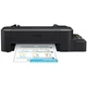 Принтер Epson l120 (c11cd76302) - зображення 2