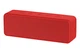 Акустична система 2e SoundXBlock Red (2e-bssxbwrd) - зображення 3
