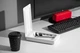 Акустична система 2e SoundXBlock Red (2e-bssxbwrd) - зображення 8