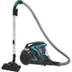 Порохотяг hoover hp710par 011 - зображення 6