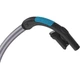 Порохотяг hoover hp710par 011 - зображення 10