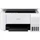 МФУ Epson l3156 (c11cg86412) WiFi - изображение 2