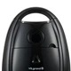 Пилосос vilgrand vvc2057 - зображення 5