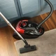 Пилосос vilgrand vvc2057 - зображення 10