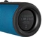 Акустична система 2e SoundXTube tws Dark Blue (2e-bssxtwbl) - зображення 6