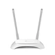 Маршрутизатор TP-Link tl-wr850n - изображение 1