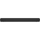 Домашний кинотеатр Xiaomi Redmi tv Sound bar Black (mdz-34-da) - зображення 2