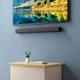 Домашний кинотеатр Xiaomi Redmi tv Sound bar Black (mdz-34-da) - зображення 5