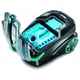 Пилосос thomas DryBox Amfibia Family (788599) - зображення 5
