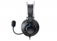 Наушники Cougar vm410 ps - изображение 7