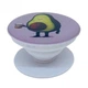 Попсокер Popsocket с дизайном Авокадо Пиво(39) - изображение 2