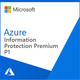 Офіс Microsoft Azure Information Protection Premium P1 1 Year Corporate (648bf77b_1Y) - зображення 1