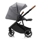 Коляска Britax-Romer Strider M Elephant Grey (2000036102) - зображення 6