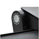 Столик для ноутбука Ritar Laptop Table 430*275mm 2*USB FAN (LV-DN01 / 19991) - изображение 3