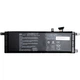 Аккумулятор для ноутбука PowerPlant ASUS D553M (B21N1329) 7.2V 4000mAh (NB430772) - изображение 1
