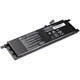 Аккумулятор для ноутбука PowerPlant ASUS D553M (B21N1329) 7.2V 4000mAh (NB430772) - изображение 2